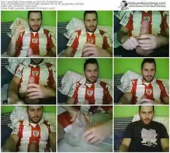 cam4-skalet-public-show-02_12_2015-00_06_18