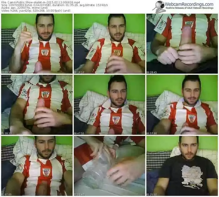 cam4-skalet-public-show-02_12_2015-00_06_18