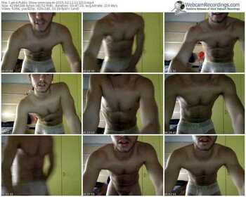 cam4-smmspa-public-show-02_12_2015-11_22_10