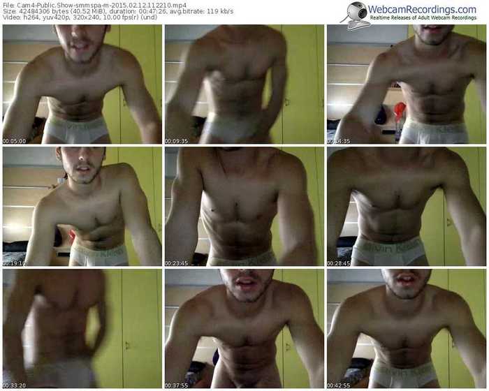 cam4-smmspa-public-show-02_12_2015-11_22_10