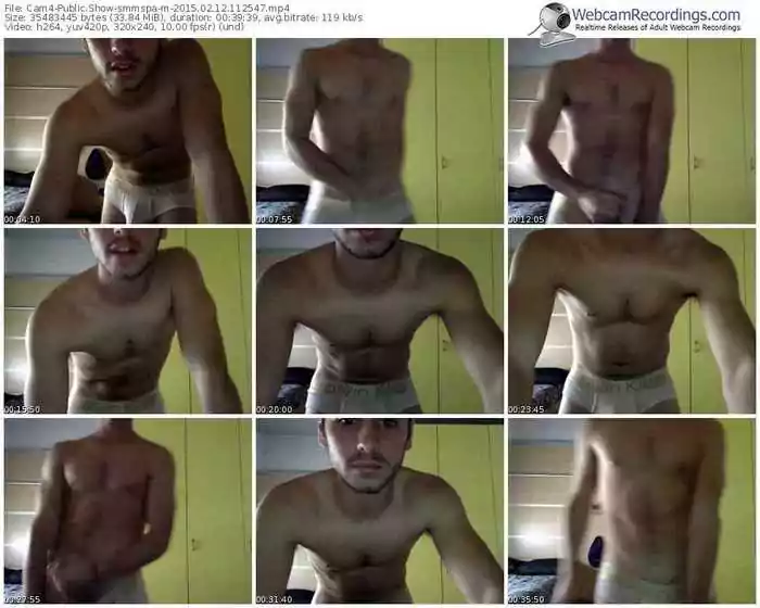 cam4-smmspa-public-show-02_12_2015-11_25_47