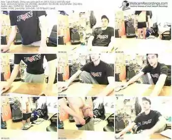 cam4-soccermatch-public-show-02_12_2015-16_07_25