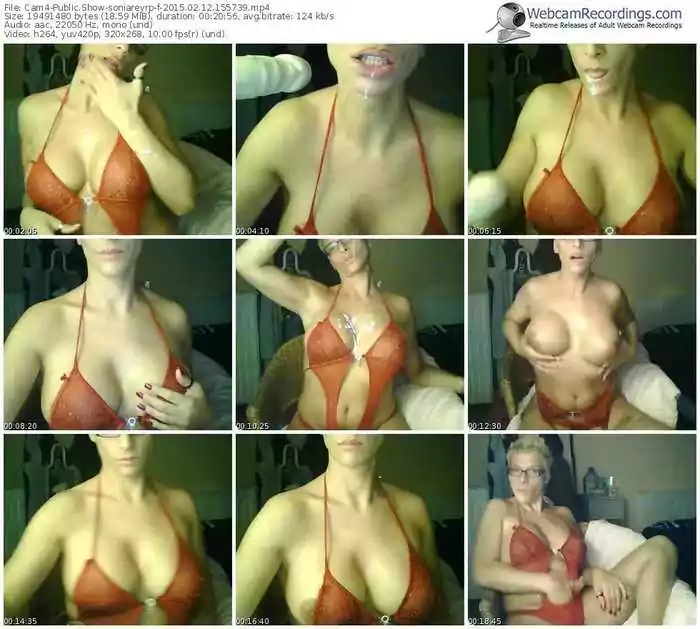 cam4-soniareyrp-public-show-02_12_2015-15_57_39
