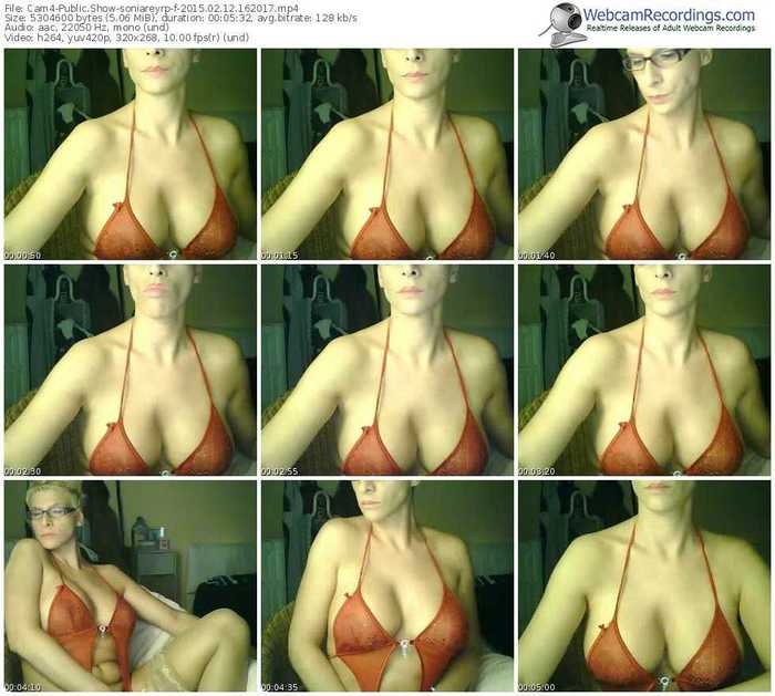 cam4-soniareyrp-public-show-02_12_2015-16_20_17