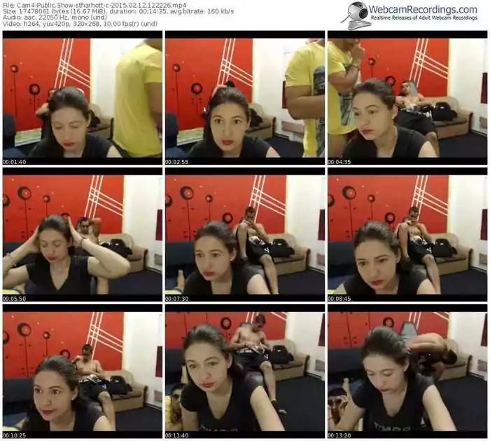 cam4-stharhott-public-show-02_12_2015-12_22_26