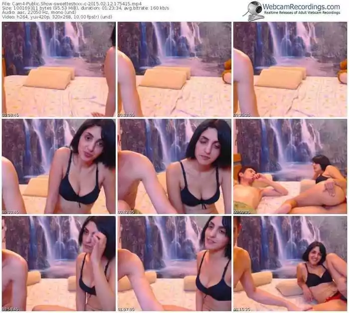 cam4-sweettestxxx-public-show-02_12_2015-17_54_15