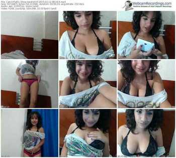 cam4-tarahot4-public-show-02_12_2015-08_14_16