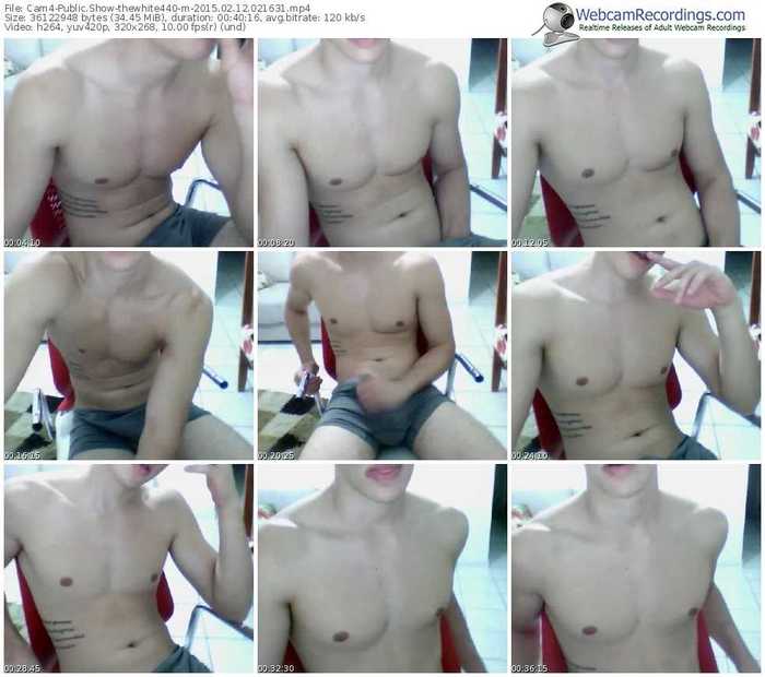 cam4-thewhite440-public-show-02_12_2015-02_16_31