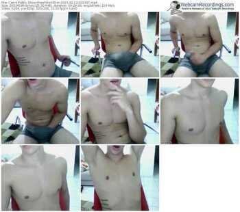 cam4-thewhite440-public-show-02_12_2015-02_23_07