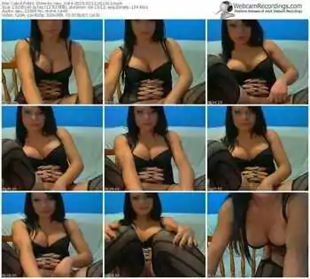 cam4-ts_sexy_hot-public-show-02_12_2015-01_10_12