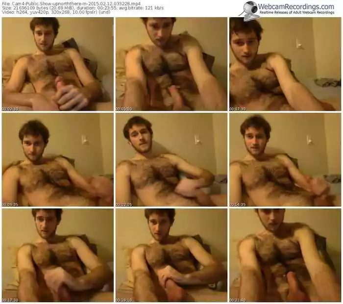 cam4-upnorththere-public-show-02_12_2015-03_32_28