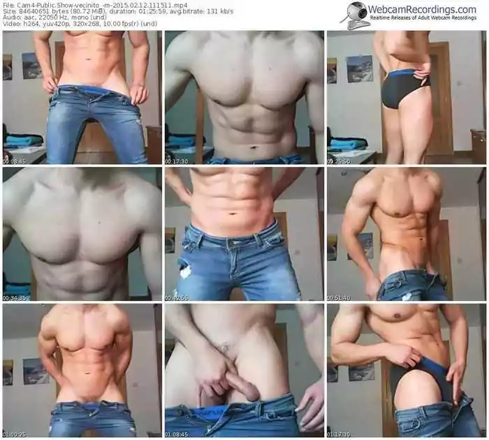 cam4-vecinito_-public-show-02_12_2015-11_15_11