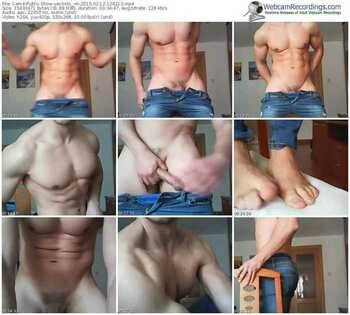 cam4-vecinito_-public-show-02_12_2015-12_02_13