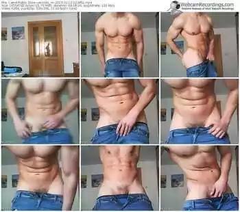 cam4-vecinito_-public-show-02_12_2015-12_39_51