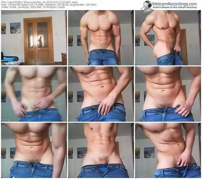 cam4-vecinito_-public-show-02_12_2015-12_39_51