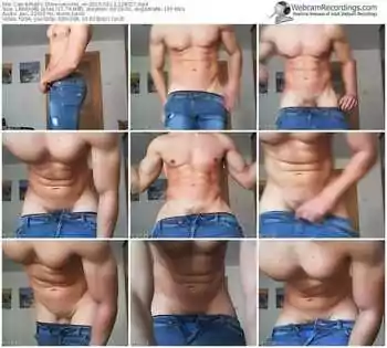cam4-vecinito_-public-show-02_12_2015-12_43_27