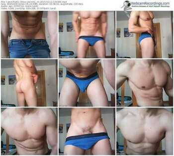 cam4-vecinito_-public-show-02_12_2015-13_03_46