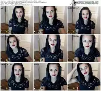 cam4-vicalouqua74-public-show-02_12_2015-14_53_51