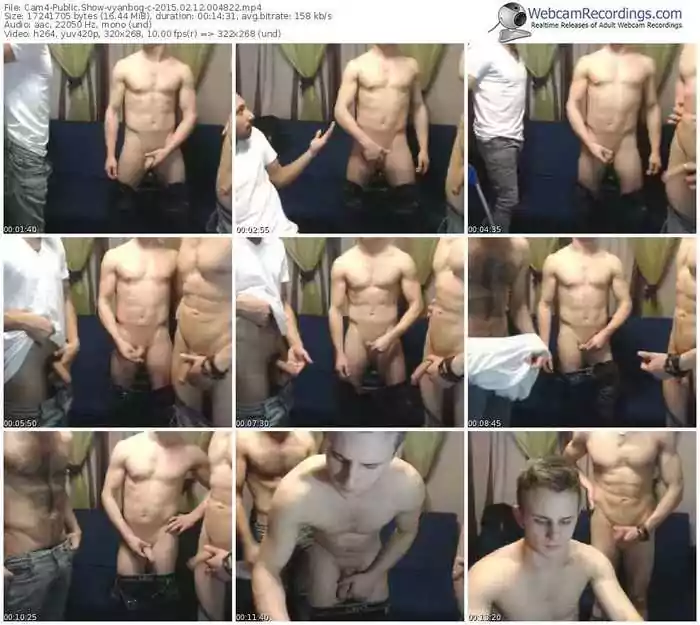 cam4-vyanbog-public-show-02_12_2015-00_48_22