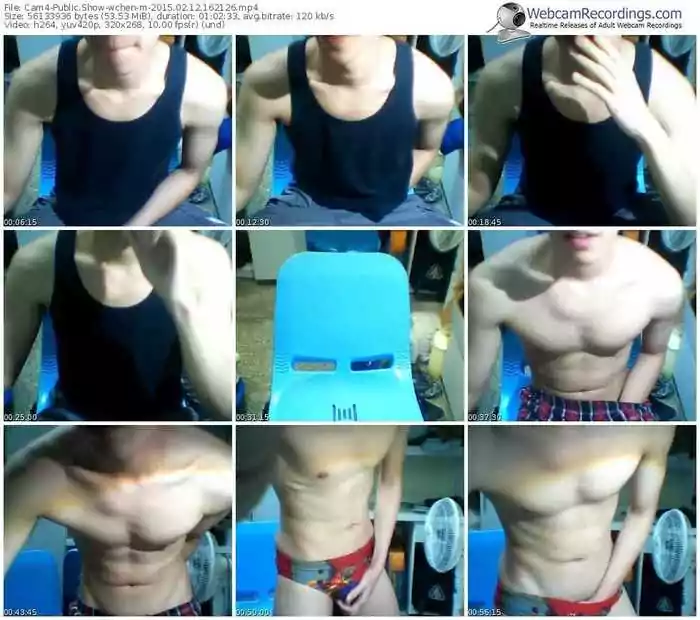 cam4-wchen-public-show-02_12_2015-16_21_26