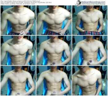 cam4-wchen-public-show-02_12_2015-17_28_15