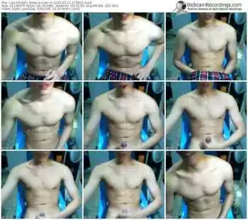 cam4-wchen-public-show-02_12_2015-17_28_15