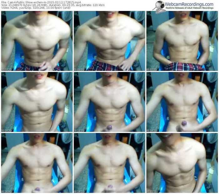 cam4-wchen-public-show-02_12_2015-17_28_15