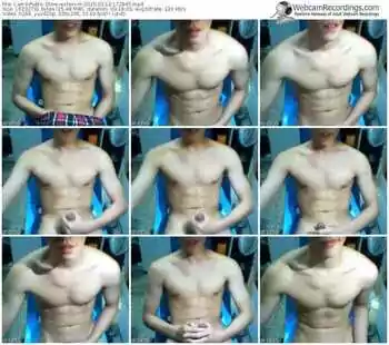 cam4-wchen-public-show-02_12_2015-17_29_45