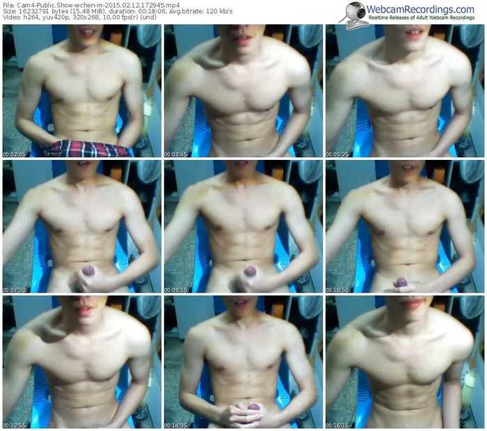 cam4-wchen-public-show-02_12_2015-17_29_45