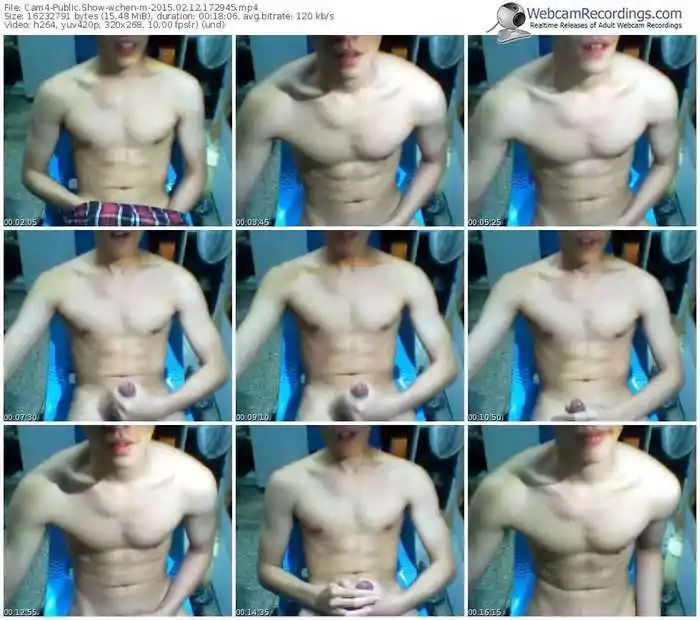 cam4-wchen-public-show-02_12_2015-17_29_45