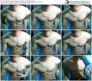 cam4-wchen-public-show-02_12_2015-17_48_31