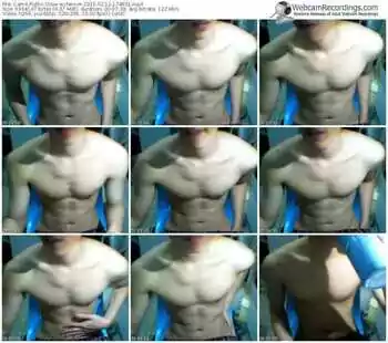 cam4-wchen-public-show-02_12_2015-17_48_31