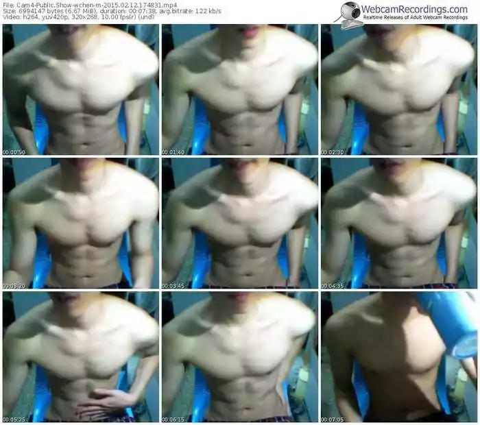 cam4-wchen-public-show-02_12_2015-17_48_31