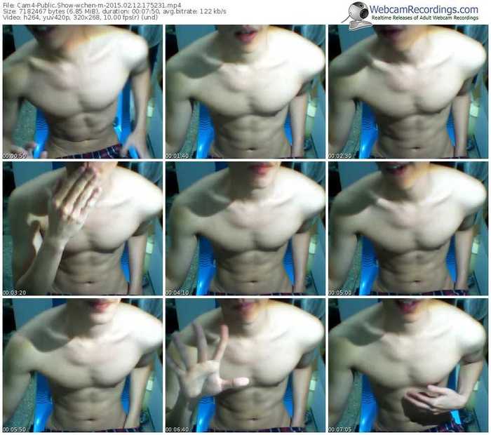 cam4-wchen-public-show-02_12_2015-17_52_31