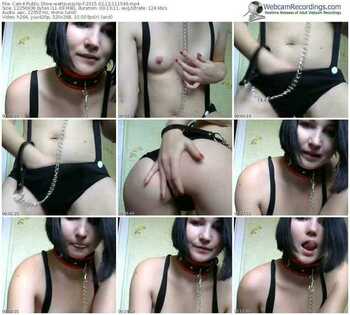 cam4-wettpussylip-public-show-02_12_2015-11_15_46