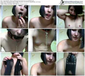 cam4-wettpussylip-public-show-02_12_2015-12_06_08