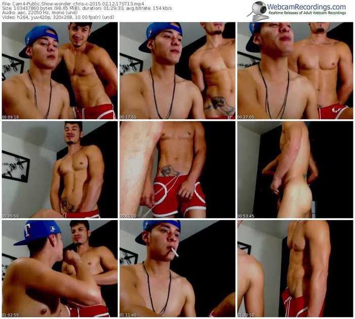 cam4-wonder_chris-public-show-02_12_2015-17_07_13