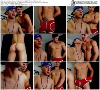 cam4-wonder_chris-public-show-02_12_2015-17_09_13