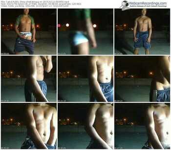 cam4-xhotlatinguy-public-show-02_12_2015-00_36_56