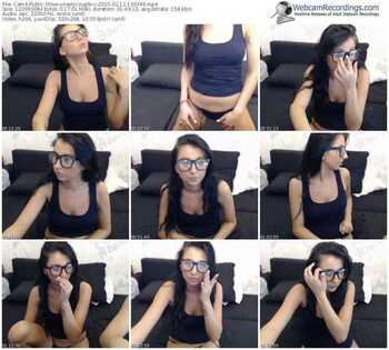cam4-xnastycouple-public-show-02_12_2015-13_03_46