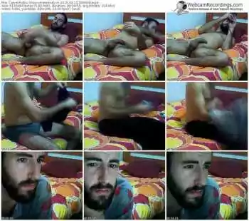cam4-xtrembody-public-show-02_12_2015-00_00_08