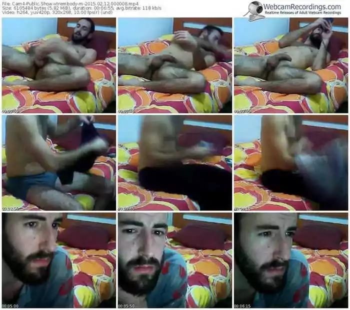 cam4-xtrembody-public-show-02_12_2015-00_00_08