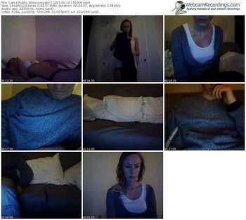 cam4-zexygirl-public-show-02_12_2015-15_53_09