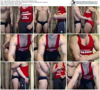 cam4-zkk123-public-show-02_12_2015-22_55_31