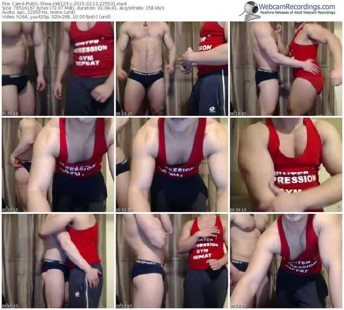 cam4-zkk123-public-show-02_12_2015-22_55_31