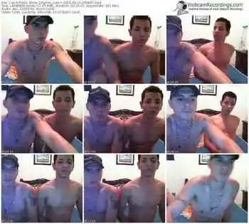 cam4-2chykos_cute-public-show-02_13_2015-00_58_07