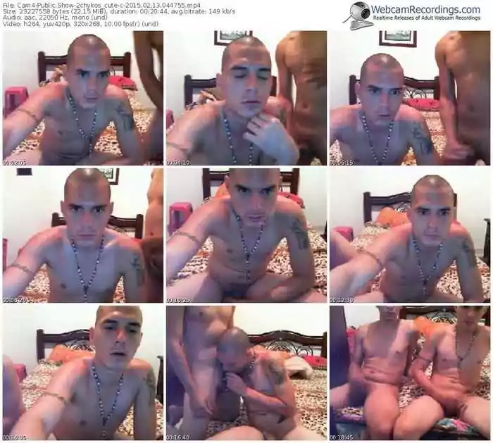 cam4-2chykos_cute-public-show-02_13_2015-04_47_55