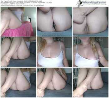 cam4-_angelina_-public-show-02_13_2015-01_37_39
