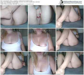 cam4-_angelina_-public-show-02_13_2015-01_46_14