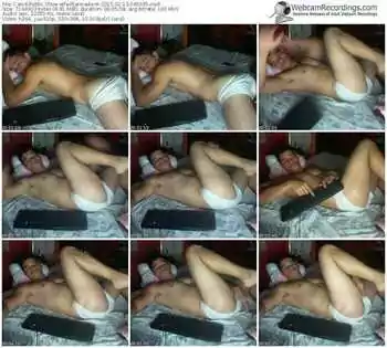 cam4-alfa05armada-public-show-02_13_2015-04_09_45